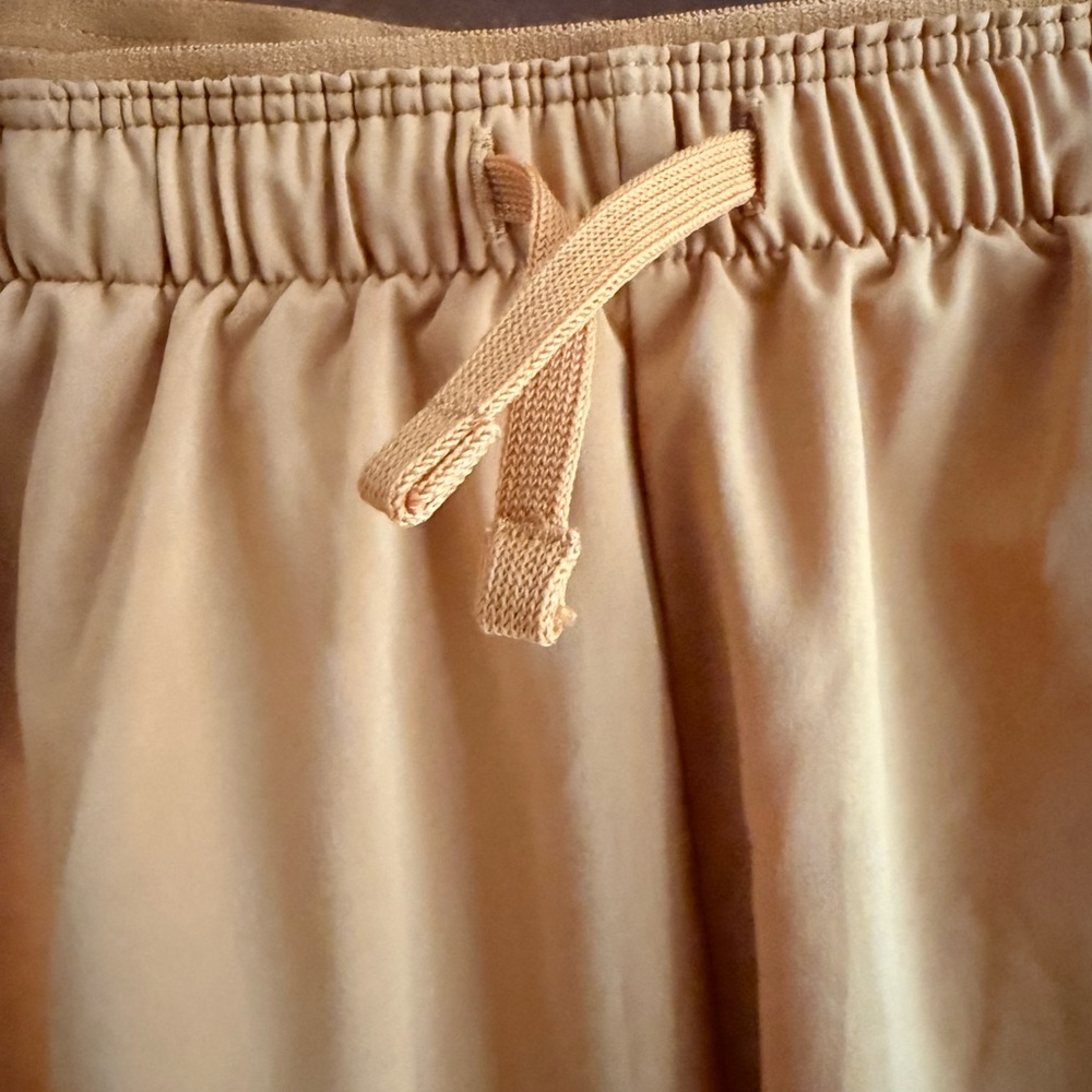 Patagonia Men's Men's Multi Trails Shorts - 8 in. size S - Picture 10 of 10